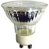 XAVAX 112884 LED-Lampe GU10, 445lm