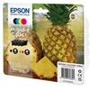 Epson 604 Multipack Ananas
