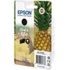 Epson 604 black Ananas