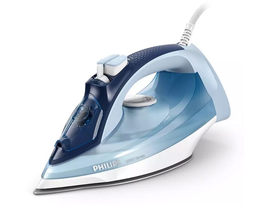 Philips DST5030/20