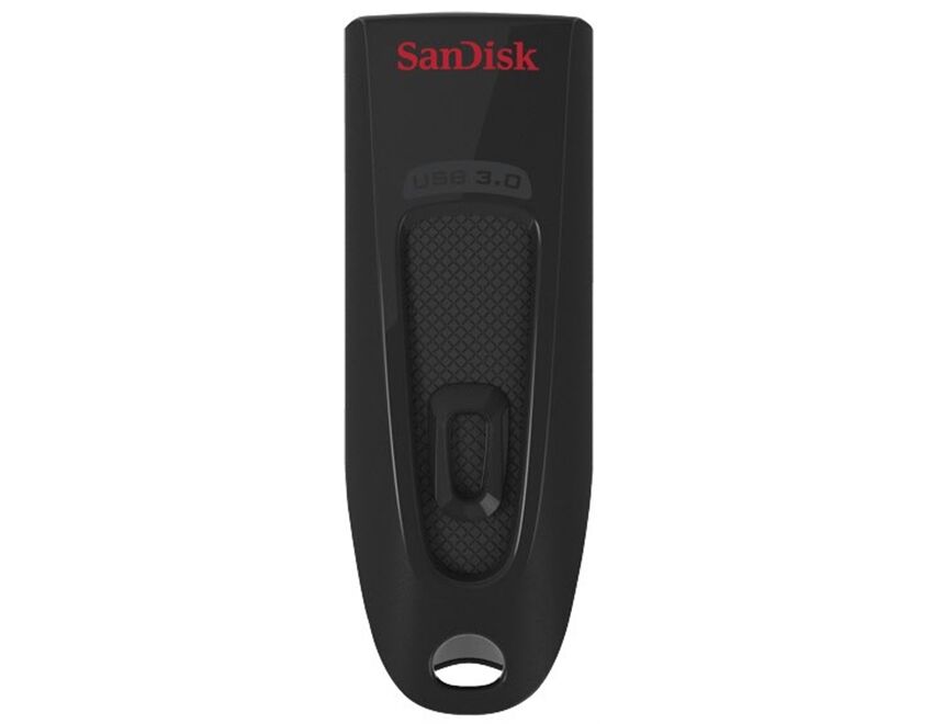 SANDISK Ultra USB 3.0 (256GB)