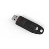 SANDISK Ultra USB 3.0 (256GB)