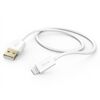 Hama 201581 USB > Lightning Kabel (1,5m)