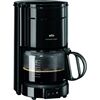 Braun KF 47/1 Classic schwarz