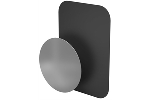 Hama 201501 Ersatzplatten