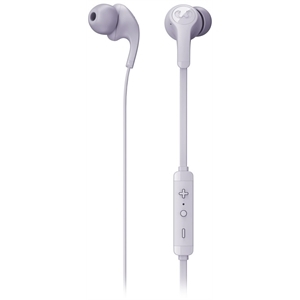 Fresh ´n Rebel 215239 Flow Tip