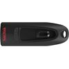 SANDISK Ultra Stick USB 3.0 (128GB)