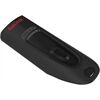 SANDISK Ultra Stick USB 3.0 (128GB)