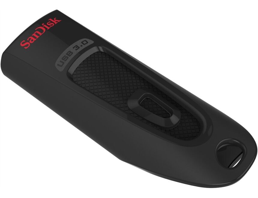 SANDISK Ultra Stick USB 3.0 (128GB)