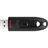 SANDISK Ultra Stick USB 3.0 (128GB)