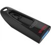 SANDISK Ultra Stick USB 3.0 (128GB)