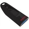 SANDISK Ultra Stick USB 3.0 (128GB)