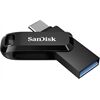 SANDISK Ultra Dual Drive Go Type-C (512GB)