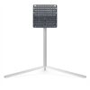 LG Gallery Stand (FS22GB)