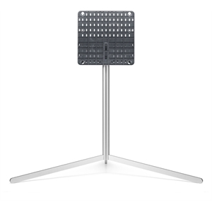 LG Gallery Stand (FS22GB)