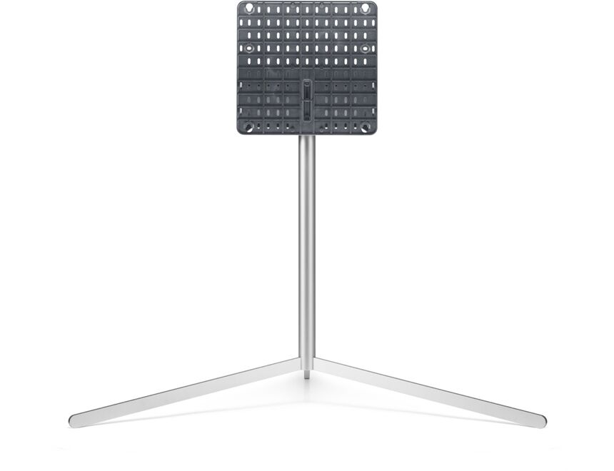 LG Gallery Stand (FS22GB)