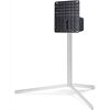 LG Gallery Stand (FS22GB)