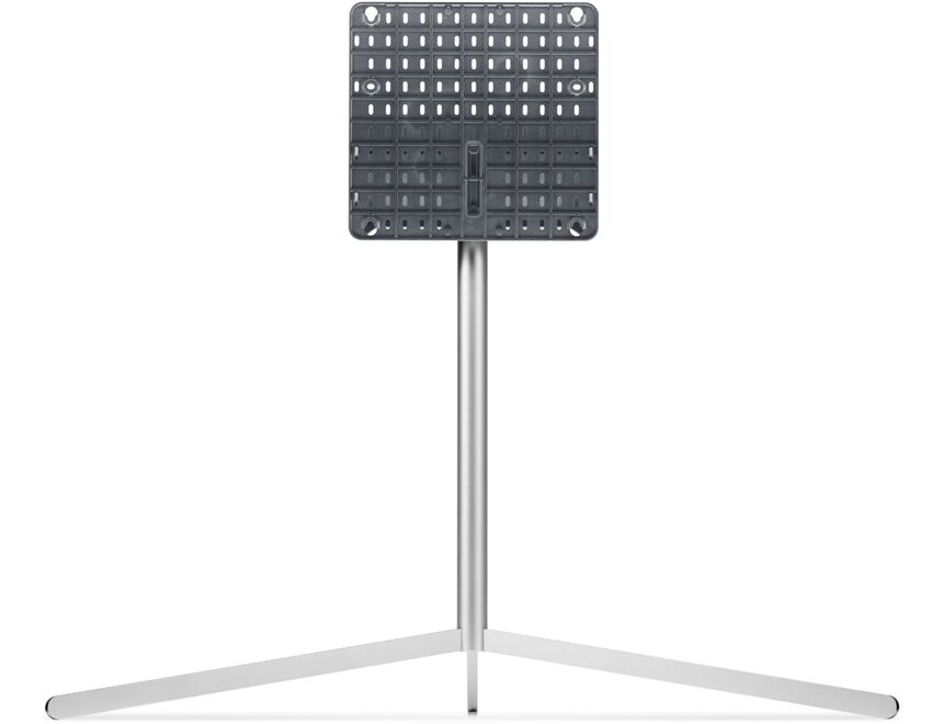 LG Gallery Stand (FS22GB)