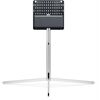 LG Gallery Stand (FS22GB)