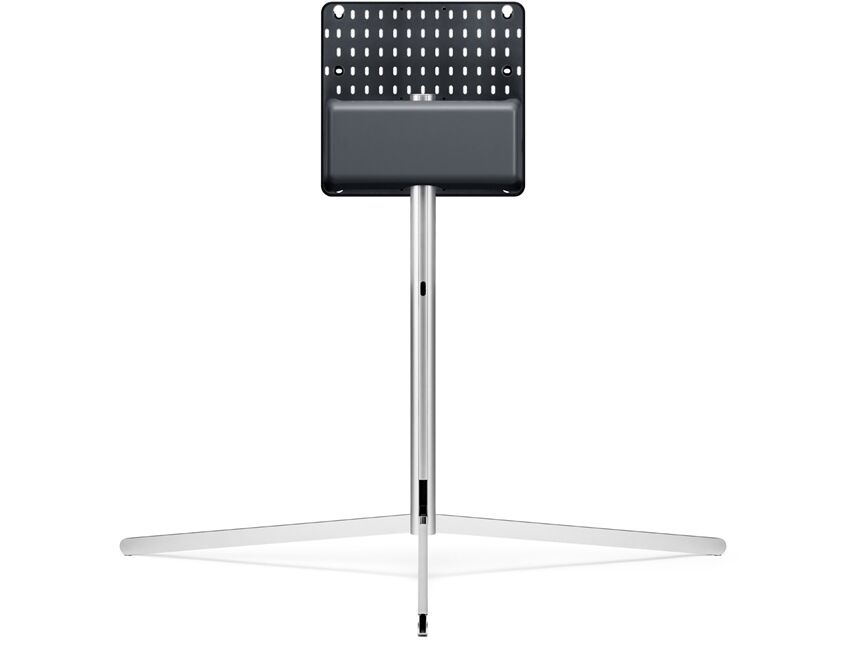 LG Gallery Stand (FS22GB)