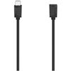 Hama 200782 USB-C-Kabel Full Featured (0,5m)