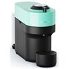 Krups XN9204 Nespresso Vertuo Pop