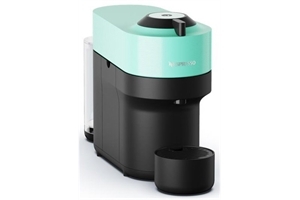 Krups XN9204 Nespresso Vertuo Pop