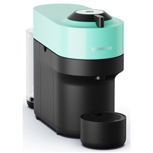Krups XN9204 Nespresso Vertuo Pop