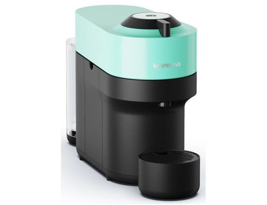 Krups XN9204 Nespresso Vertuo Pop