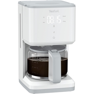Tefal CM6931