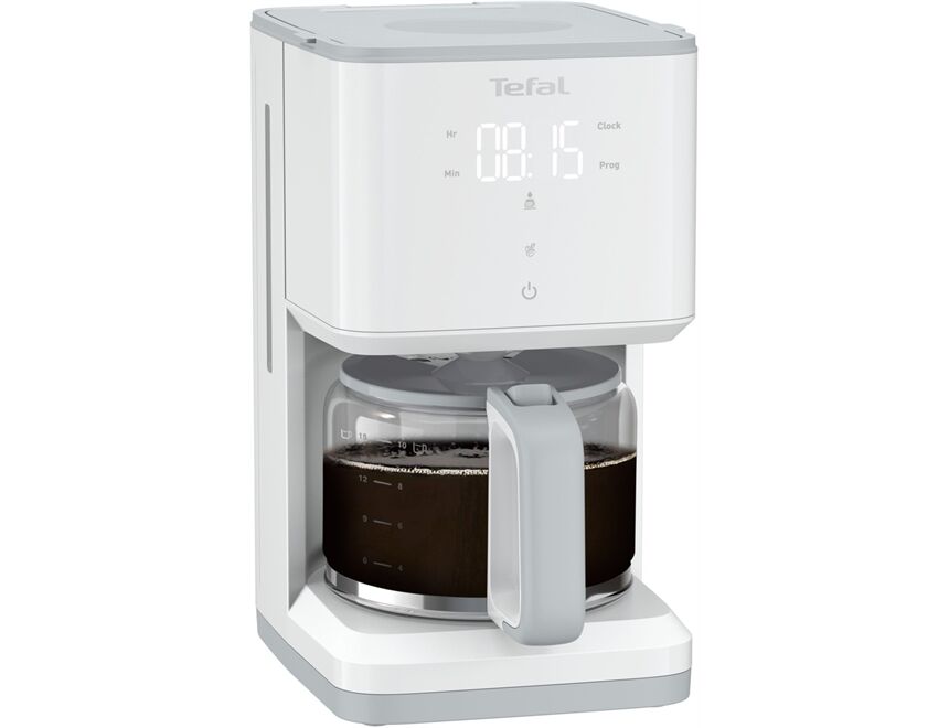 Tefal CM6931