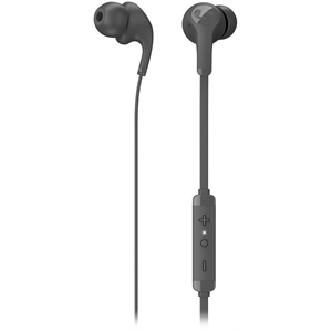 Fresh ´n Rebel 215243 Flow Tip