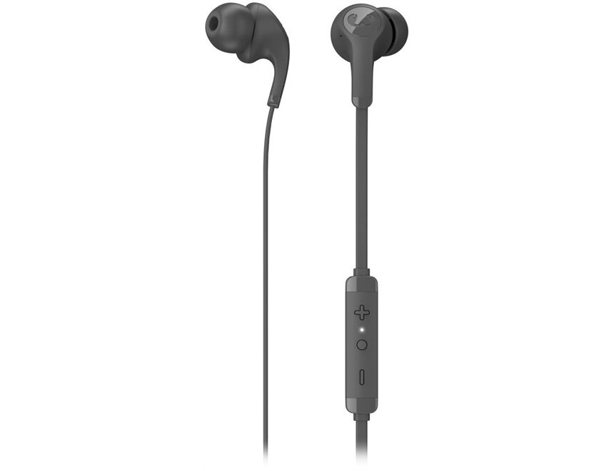 Fresh ´n Rebel 215243 Flow Tip