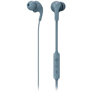 Fresh ´n Rebel 215242 Flow Tip