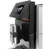 DeLonghi EPAM 960.75.GLM Maestosa