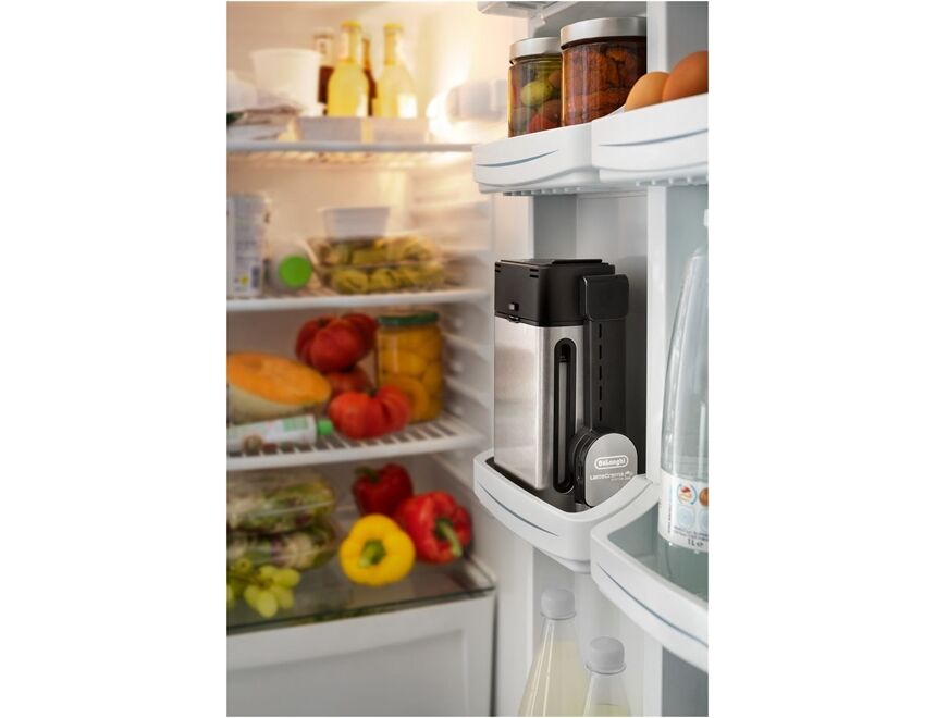 DeLonghi EPAM 960.75.GLM Maestosa
