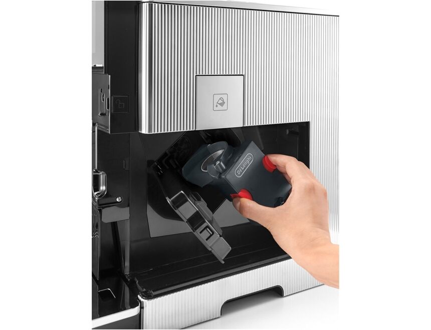 DeLonghi EPAM 960.75.GLM Maestosa
