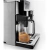DeLonghi EPAM 960.75.GLM Maestosa