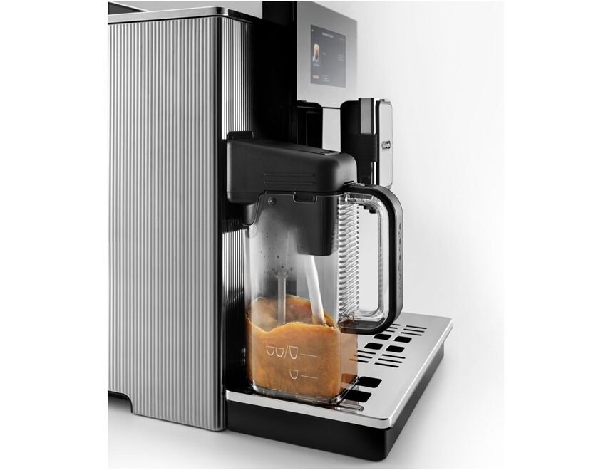 DeLonghi EPAM 960.75.GLM Maestosa
