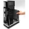 DeLonghi EPAM 960.75.GLM Maestosa