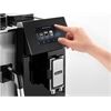 DeLonghi EPAM 960.75.GLM Maestosa
