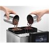DeLonghi EPAM 960.75.GLM Maestosa