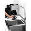 DeLonghi EPAM 960.75.GLM Maestosa