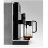 DeLonghi EPAM 960.75.GLM Maestosa