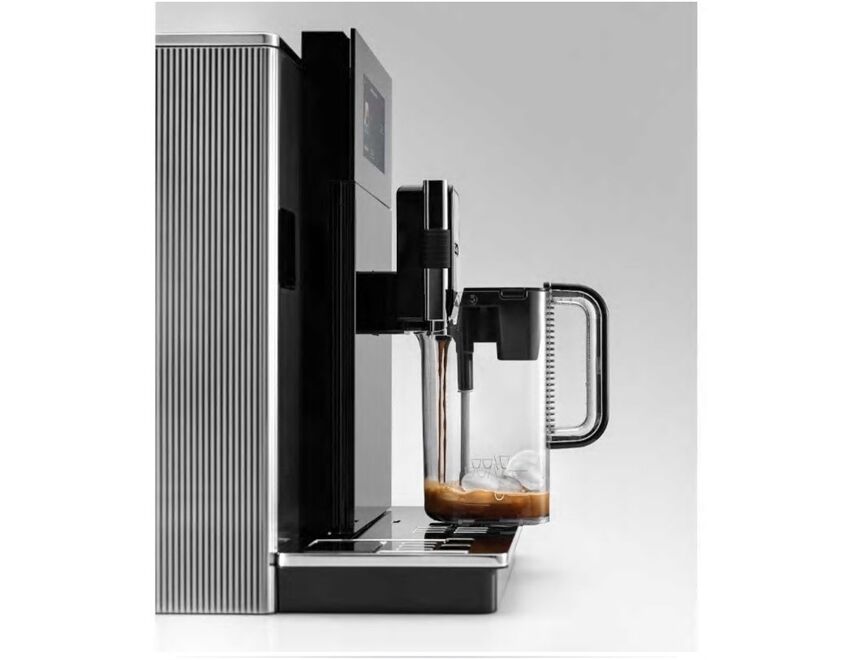 DeLonghi EPAM 960.75.GLM Maestosa