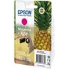 Epson 604 (2,4ml)