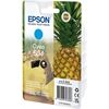 Epson 604 (2,4ml)