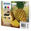 Epson 604XL Multipack