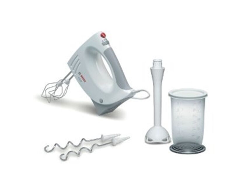 Bosch MFQ 3540 Handrührgerät