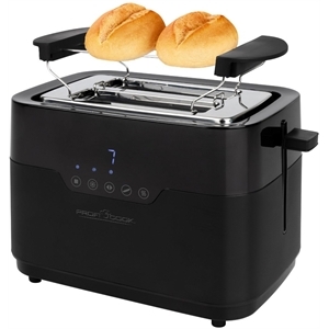proficook PC-TA 1244
